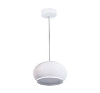 Подвесной светильник Divinare FIREFLY 1808/33 SP-50_DI