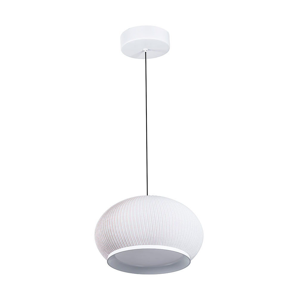Подвесной светильник Divinare FIREFLY 1808/33 SP-50_DI