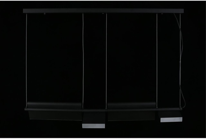 Подвесной светильник LED Aployt APL.071.03.55