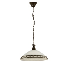 Подвесной светильник Eglo BALSAMO 90731