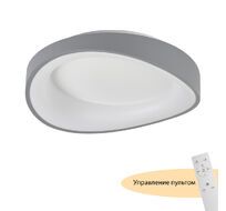 Потолочные светильники MyFar Diona MR9190-CL