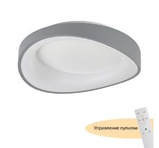 Потолочные светильники MyFar Diona MR9190-CL