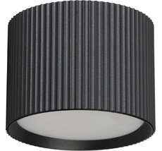 Точечный светильник Feron 51671_FR