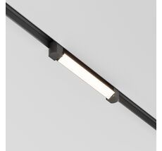 Трековый светильник Maytoni Basis Rot TR104-1-10W3K-B_MY