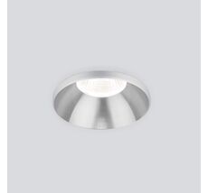 Встраиваемый светильник Elektrostandard точечный светодиодный Nuta a056782_ES