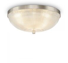 Потолочный светильник Maytoni Coupe C046CL-03N_MY