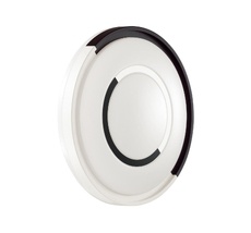 Настенно-потолочный светильник Sonex STOKI 3046/EL_Sonex