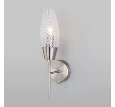 Бра Eurosvet со стеклянным плафоном Thalia a056384_EU