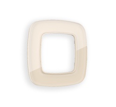 Рамка Ambrella Volt OMEGA Radian OF320301_AMB