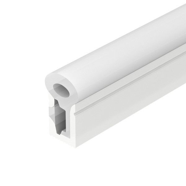 

Профиль Arlight WPH 040268, 040268