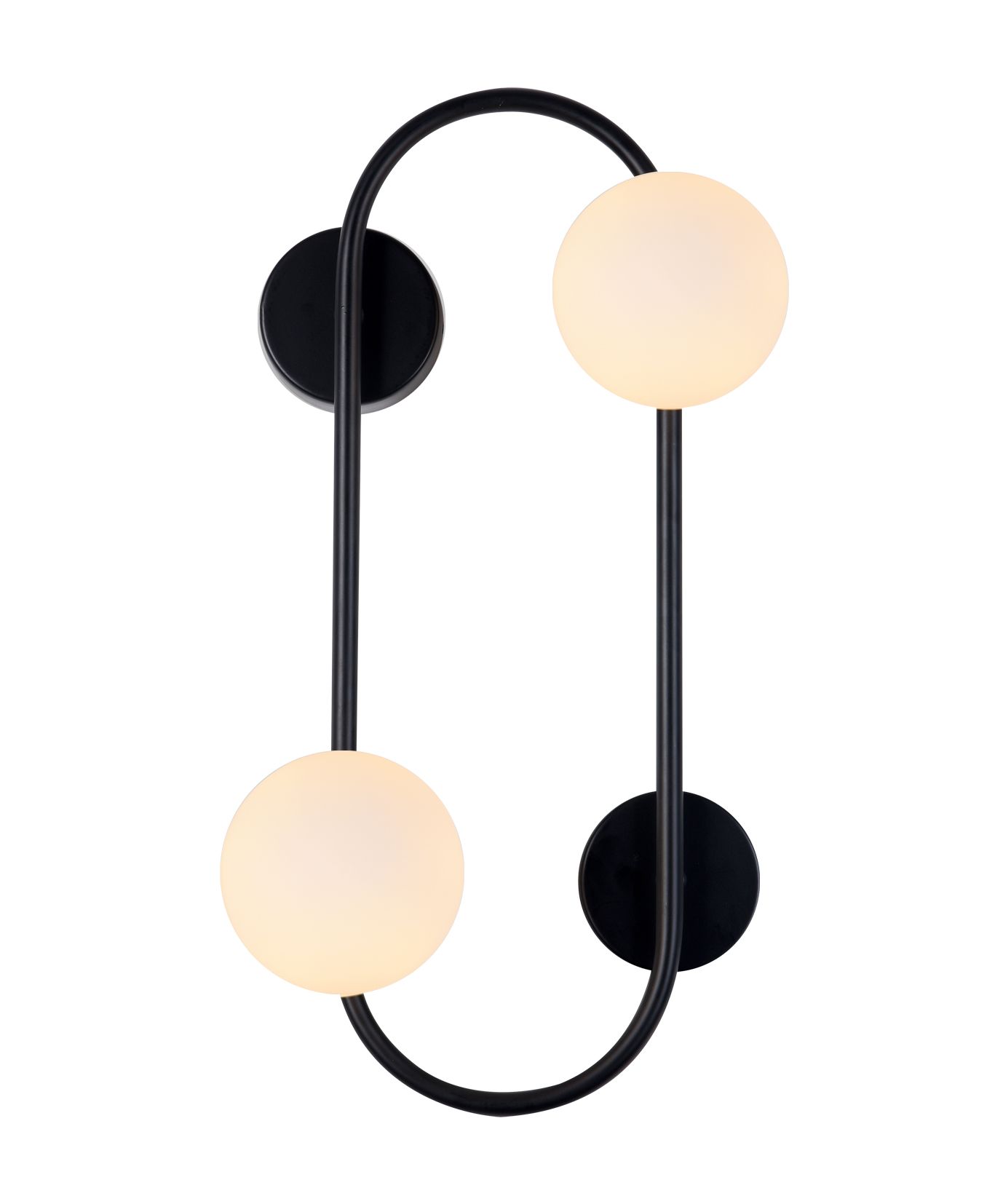 

Бра Kink Light Калле 07639,19, 07639,19