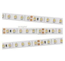 Лента Arlight RT-A120-8mm 2835 24V 600LED 9,6 Вт/м 010347(2)_ARL