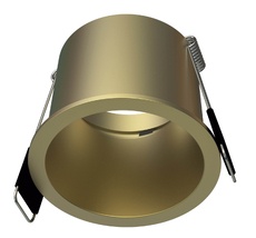 Встраиваемый светильник Mantra MALT 9234_MN