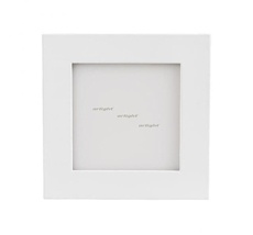 Встраиваемый светильник Arlight DL-93x93M-5W 020122_ARL