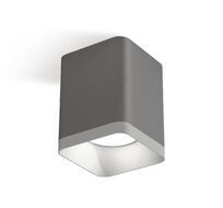 Накладной светильник Ambrella light TECHNO SPOT XS7814001_AMB