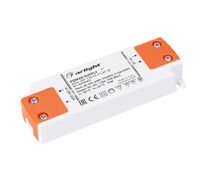Блок питания Arlight ARV-SP 029276(1)_ARL