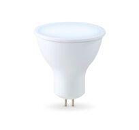 Светодиодная лампа Ambrella Light MR16 11W 6400K 161106_AMB