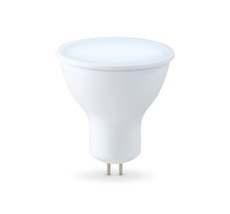 Светодиодная лампа Ambrella Light MR16 13W 6400K 161306_AMB