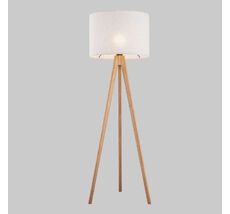 Торшер TK Lighting Grand TK a068380_EU