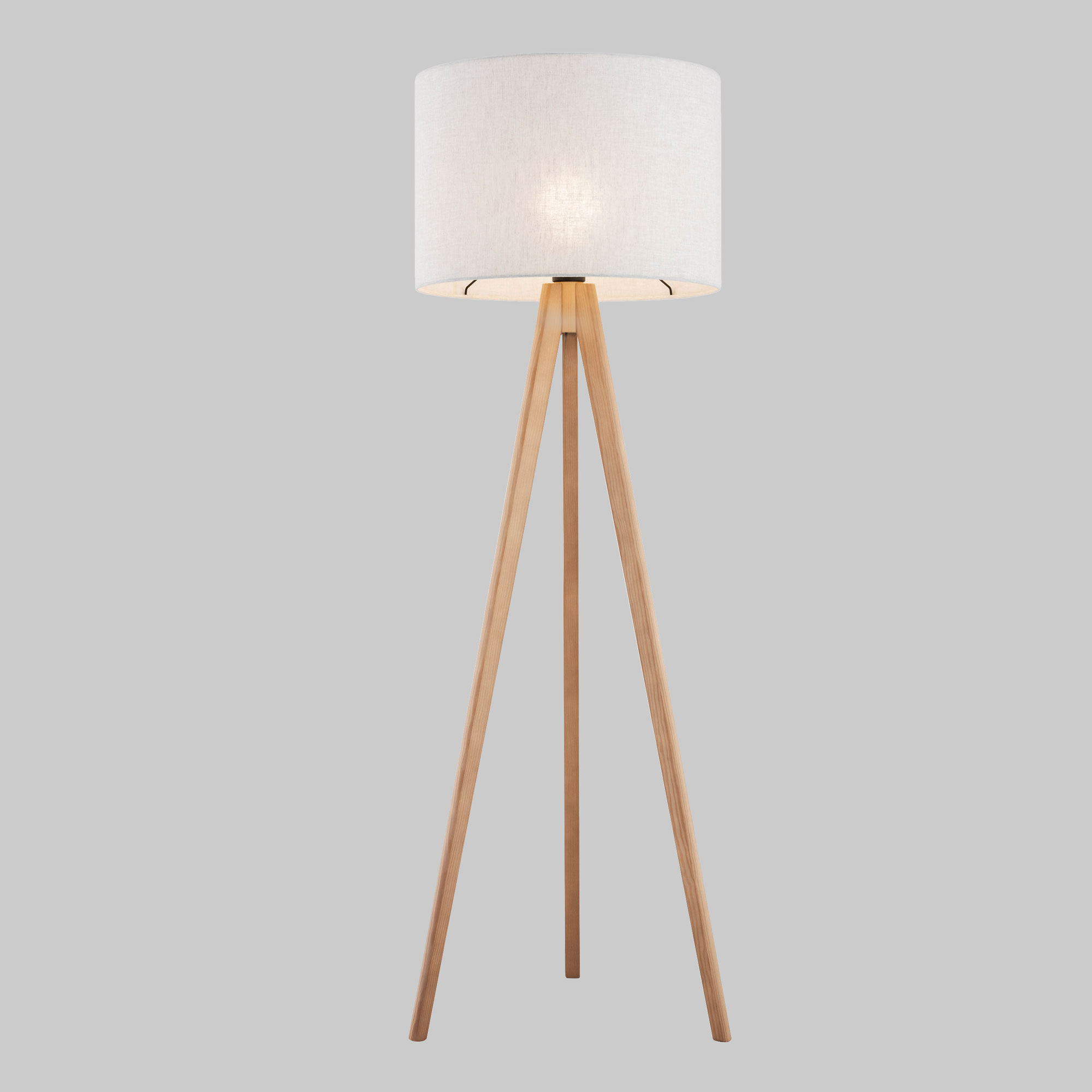 

Торшер TK Lighting Grand TK a068380, a068380