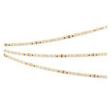 Светодиодная лента Arlight 800led 75w 24v белый (холодный) 037810_ARL