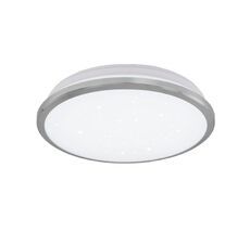 Потолочный светильник CitiLux Луна CL702161W