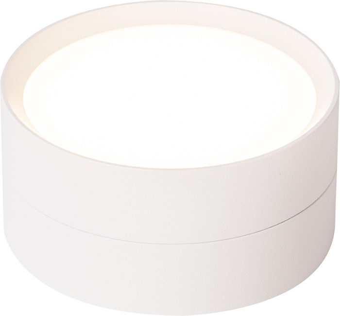 Светильник потолочный Feron 48740_FR