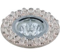 Встраиваемый светильник Escada 281094_ESC