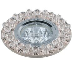 Встраиваемый светильник Escada 281094_ESC