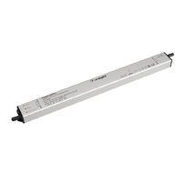 Блок питания Arlight ARPV 034890_ARL