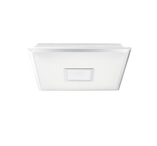 Потолочный светильник Globo Rena 48381_GL