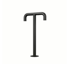 Уличный ландшафтный светильник Maytoni Sleek O477FL-L4GF3K_MY