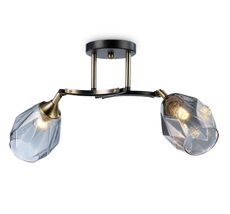 Потолочная люстра Ambrella light TRADITIONAL Modern TR303037_AMB