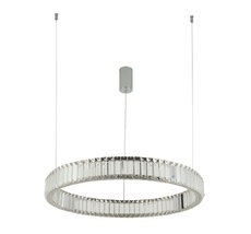 Подвесной светильник Divinare RENATA 1135/02 SP-36_DI