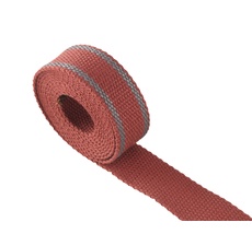 Токопроводящая лента Kink Light Сатори 196-1000,06_KL