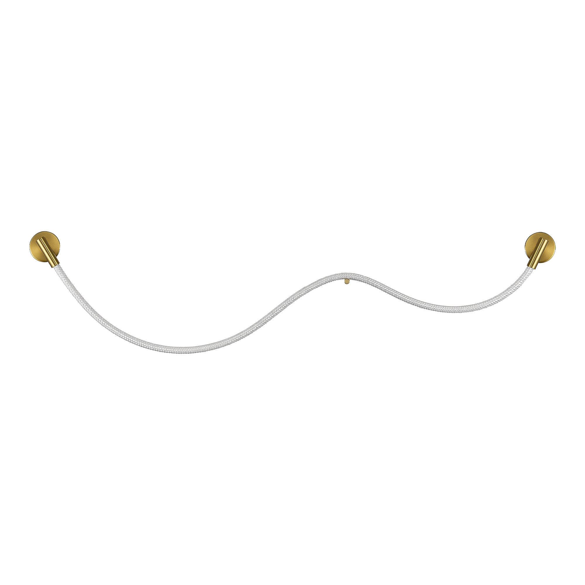 Настенный светильник ST Luce MARLOW SL6118.301.01