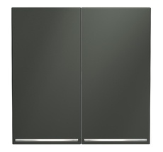 Клавиши для выключателя/переключателя двухклавишного с подсветкой S70 VLS000406