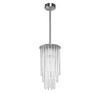 Потолочная люстра MW-Light Аделард 642018101_MW