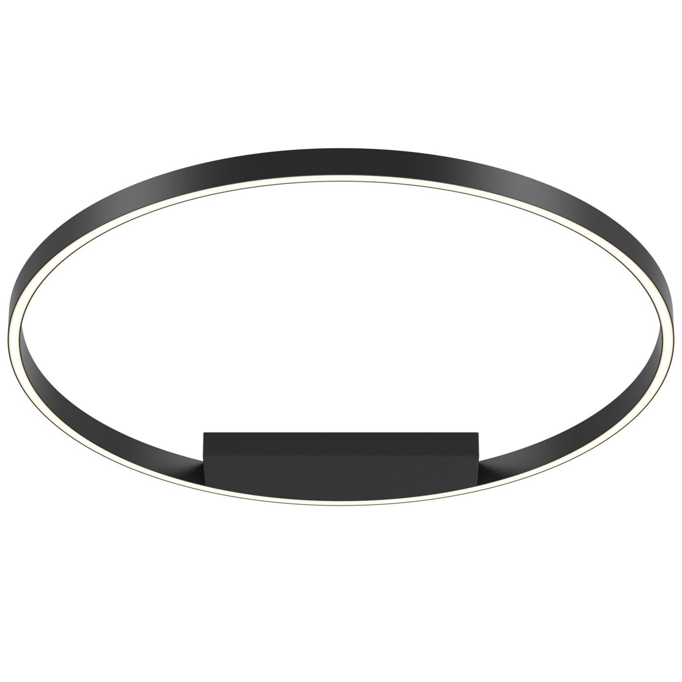 

Потолочный светильник Maytoni Rim MOD058CL-L50B4K, MOD058CL-L50B4K