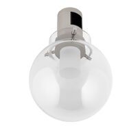 Трековый светильник Arlight Apriori 049231_ARL