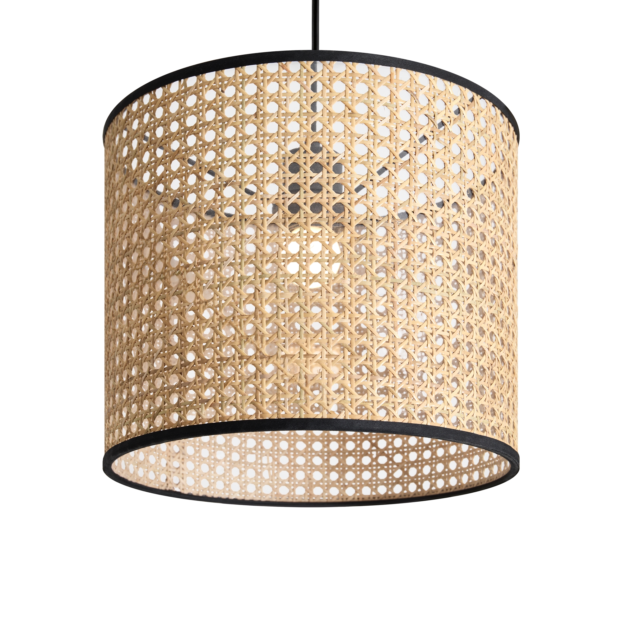 Подвесной светильник Freya Mixture FR5483PL-01B_MY