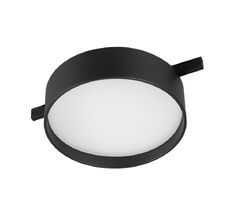 Трековый светильник Arlight MAG-MICROCOSM 055471_ARL