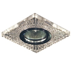 Встраиваемый светильник Imex IL.0026.1703_IM