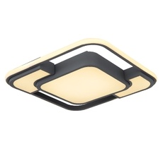 Потолочная люстра Globo Nirra 67259-30_GL