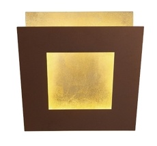 Настенный светильник Mantra DALIA 8117_MN