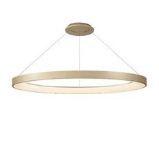 Подвесная люстра MANTRA DESIGN NISEKO 8647_MN