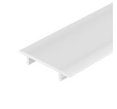 Экран Arlight SL-MINI 049023_ARL