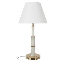 Настольная лампа LOFT IT Telescope 10441T_LF