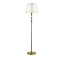 Торшер ST LUCE AURORA SL2003.305.01