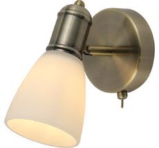 Спот Escada 2135/1A_ESC